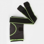 Фиксатор голеностопа «Легкий шаг» – универсальный, 1 шт.